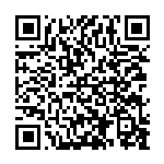 QR Code: http://wiki.daz3d.com/doku.php/public/read_me/index/28084/start