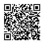 QR Code: http://wiki.daz3d.com/doku.php/public/read_me/index/28086/start