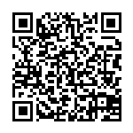 QR Code: http://wiki.daz3d.com/doku.php/public/read_me/index/28088/file_list