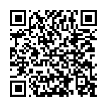 QR Code: http://wiki.daz3d.com/doku.php/public/read_me/index/28088/start