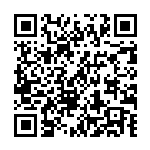 QR Code: http://wiki.daz3d.com/doku.php/public/read_me/index/28089/file_list