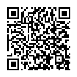 QR Code: http://wiki.daz3d.com/doku.php/public/read_me/index/28089/start
