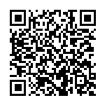 QR Code: http://wiki.daz3d.com/doku.php/public/read_me/index/2809/file_list