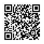 QR Code: http://wiki.daz3d.com/doku.php/public/read_me/index/2809/start