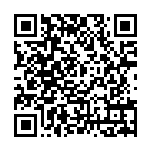 QR Code: http://wiki.daz3d.com/doku.php/public/read_me/index/28090/file_list
