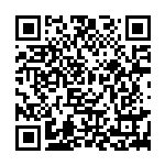 QR Code: http://wiki.daz3d.com/doku.php/public/read_me/index/28090/start