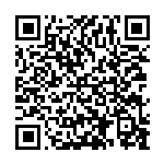 QR Code: http://wiki.daz3d.com/doku.php/public/read_me/index/28091/start