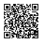 QR Code: http://wiki.daz3d.com/doku.php/public/read_me/index/28126/file_list