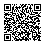 QR Code: http://wiki.daz3d.com/doku.php/public/read_me/index/28126/start