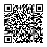 QR Code: http://wiki.daz3d.com/doku.php/public/read_me/index/28128/start