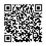 QR Code: http://wiki.daz3d.com/doku.php/public/read_me/index/28131/start