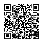 QR Code: http://wiki.daz3d.com/doku.php/public/read_me/index/28132/file_list