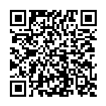 QR Code: http://wiki.daz3d.com/doku.php/public/read_me/index/28145/file_list