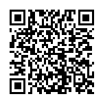QR Code: http://wiki.daz3d.com/doku.php/public/read_me/index/28179/file_list