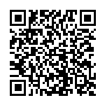 QR Code: http://wiki.daz3d.com/doku.php/public/read_me/index/28193/file_list
