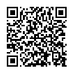 QR Code: http://wiki.daz3d.com/doku.php/public/read_me/index/28193/start