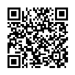 QR Code: http://wiki.daz3d.com/doku.php/public/read_me/index/282/start