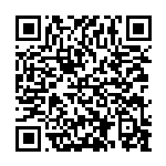 QR Code: http://wiki.daz3d.com/doku.php/public/read_me/index/28200/start