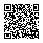 QR Code: http://wiki.daz3d.com/doku.php/public/read_me/index/28201/file_list