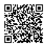 QR Code: http://wiki.daz3d.com/doku.php/public/read_me/index/28201/start