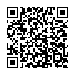 QR Code: http://wiki.daz3d.com/doku.php/public/read_me/index/28205/file_list