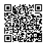 QR Code: http://wiki.daz3d.com/doku.php/public/read_me/index/28215/file_list