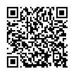 QR Code: http://wiki.daz3d.com/doku.php/public/read_me/index/28215/start