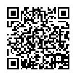QR Code: http://wiki.daz3d.com/doku.php/public/read_me/index/28216/file_list