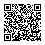 QR Code: http://wiki.daz3d.com/doku.php/public/read_me/index/28216/start