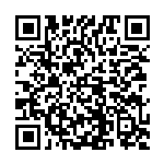 QR Code: http://wiki.daz3d.com/doku.php/public/read_me/index/28217/file_list