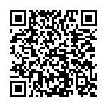 QR Code: http://wiki.daz3d.com/doku.php/public/read_me/index/28218/file_list