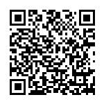 QR Code: http://wiki.daz3d.com/doku.php/public/read_me/index/28218/start