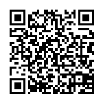 QR Code: http://wiki.daz3d.com/doku.php/public/read_me/index/28220/file_list