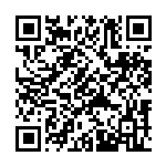 QR Code: http://wiki.daz3d.com/doku.php/public/read_me/index/28221/file_list