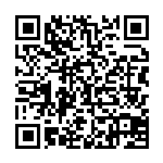 QR Code: http://wiki.daz3d.com/doku.php/public/read_me/index/28222/file_list