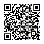 QR Code: http://wiki.daz3d.com/doku.php/public/read_me/index/28222/start