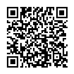 QR Code: http://wiki.daz3d.com/doku.php/public/read_me/index/28223/file_list