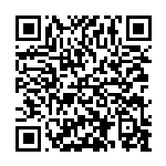 QR Code: http://wiki.daz3d.com/doku.php/public/read_me/index/28223/start