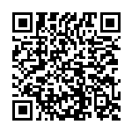 QR Code: http://wiki.daz3d.com/doku.php/public/read_me/index/28224/file_list