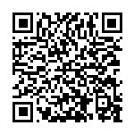 QR Code: http://wiki.daz3d.com/doku.php/public/read_me/index/28224/start
