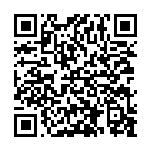 QR Code: http://wiki.daz3d.com/doku.php/public/read_me/index/28225/start