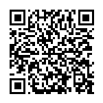 QR Code: http://wiki.daz3d.com/doku.php/public/read_me/index/28227/start