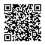 QR Code: http://wiki.daz3d.com/doku.php/public/read_me/index/28228/file_list