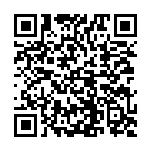 QR Code: http://wiki.daz3d.com/doku.php/public/read_me/index/28229/file_list