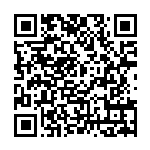 QR Code: http://wiki.daz3d.com/doku.php/public/read_me/index/28230/file_list