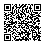 QR Code: http://wiki.daz3d.com/doku.php/public/read_me/index/28230/start