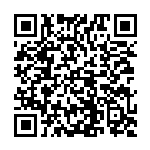 QR Code: http://wiki.daz3d.com/doku.php/public/read_me/index/28231/file_list