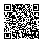 QR Code: http://wiki.daz3d.com/doku.php/public/read_me/index/28232/file_list