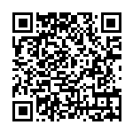 QR Code: http://wiki.daz3d.com/doku.php/public/read_me/index/28328/file_list