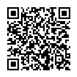 QR Code: http://wiki.daz3d.com/doku.php/public/read_me/index/2835/file_list